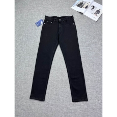 Prada Jeans